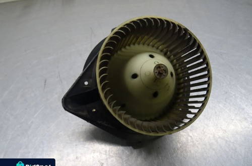 SEAT TOLEDO I LIFT 95-98 1.9 TDI DMUCHAWA WENTYLATOR DMUCHAWY 191820021