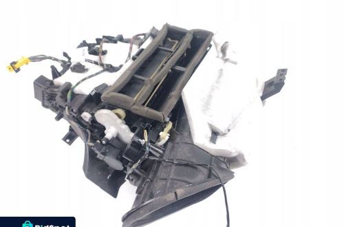 NAGRZEWNICA CITROEN C3 II 9675394580