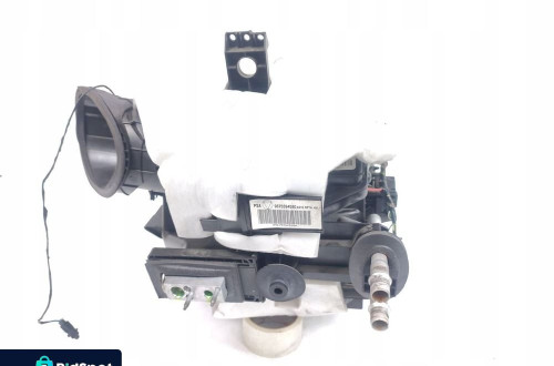 NAGRZEWNICA CITROEN C3 II 9675394580