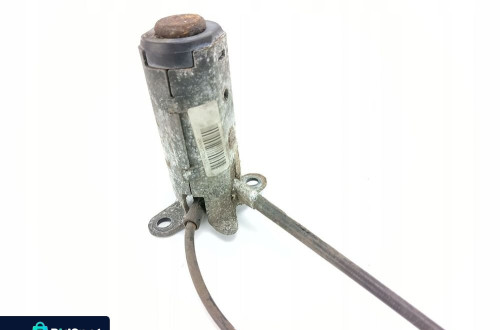 WINDA KOŁA ZAPASOWEGO PEUGEOT 307 (2001-2005) SW KOMBI 9648236680