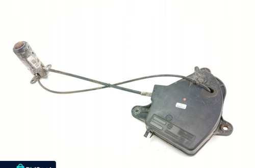 WINDA KOŁA ZAPASOWEGO PEUGEOT 307 (2001-2005) SW KOMBI 9648236680