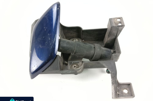 SPRYSKIWACZ LAMPY PRAWY MAZDA 5 I CR LIFT (2007-2010) CD88-51067