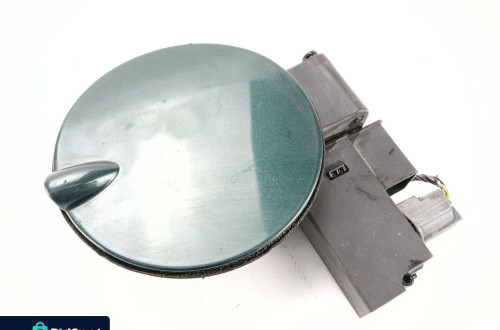 KLAPKA WLEWU PALIWA FORD C-MAX MK1 2003-2006 3M51-R27936-AG KOD LAKIERU W3