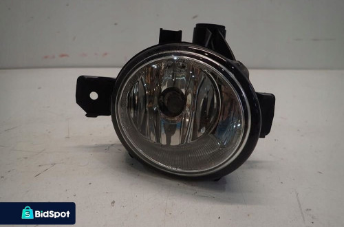 Halogen prawy BMW 1 E87