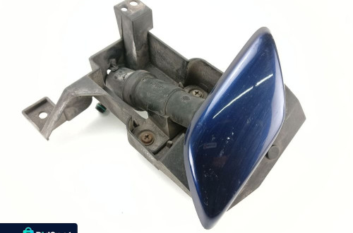 SPRYSKIWACZ LAMPY LEWY MAZDA 5 I CR LIFT (2007-2010) CD88-51077