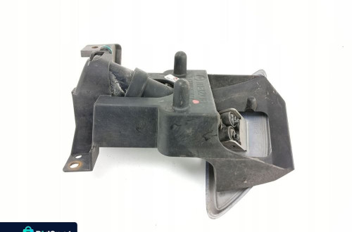 SPRYSKIWACZ LAMPY LEWY MAZDA 5 I CR LIFT (2007-2010) CD88-51077
