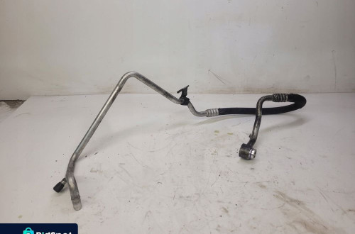 PRZEWÓD WĄŻ KLIMATYZACJI AUDI S4 S5 8K0260707T