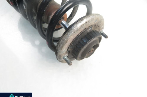 MCPERSON PRAWY PRZEDNI AUDI A4 B5 1.9 TDI 8D0413031AC