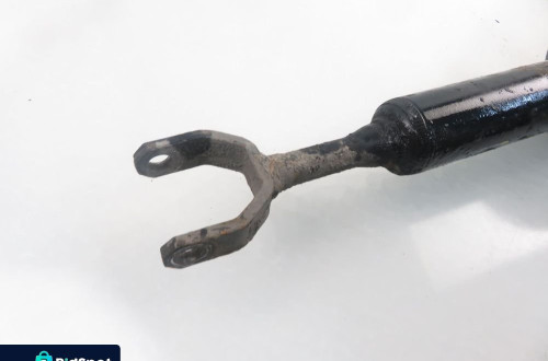MCPERSON PRAWY PRZEDNI AUDI A4 B5 1.9 TDI 8D0413031AC