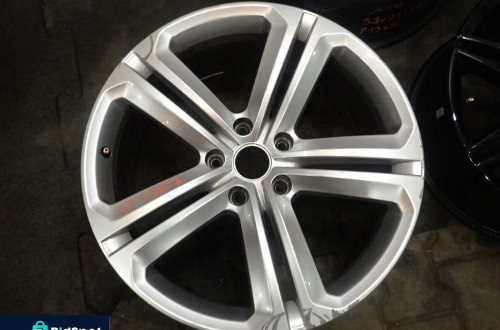 Alufelga felga VW 7P6 5x130 ET59 9,5J 21" 7P6601025AK