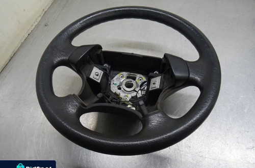 SEAT TOLEDO I LIFT 95-98 1.9 TDI KIEROWNICA