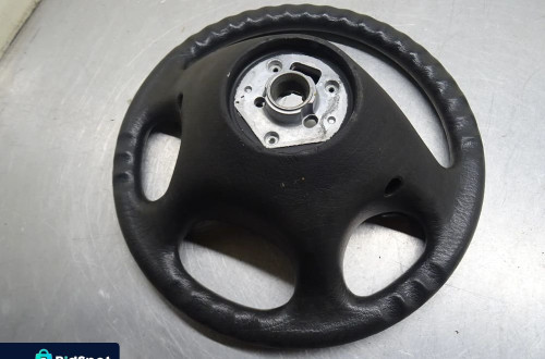 SEAT TOLEDO I LIFT 95-98 1.9 TDI KIEROWNICA