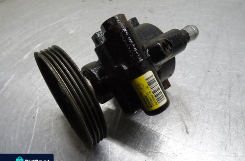 DACIA SANDERO 08-12 POMPA WSPOMAGANIA 7700840105