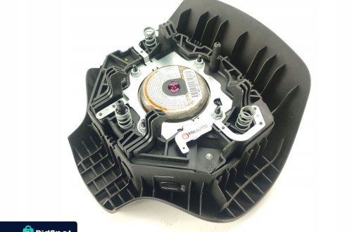 PODUSZKA AIRBAG KIEROWCY CITROEN C3 PICASSO (09-12) 96830365ZD