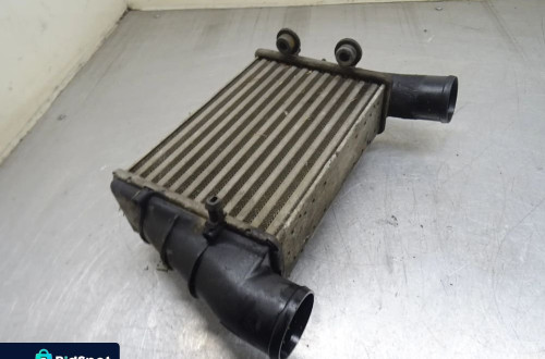 AUDI A4 B5 LIFT 1.9TDI INTERCOOLER
