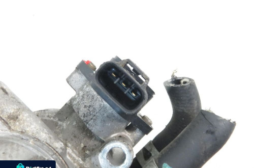 PRZEPUSTNICA TOYOTA COROLLA E12 1.4 VVT 1368001581 8945202040 2227022050