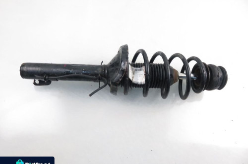 MCPERSON LEWY PRZEDNI SEAT TOLEDO II 1.9 TDI