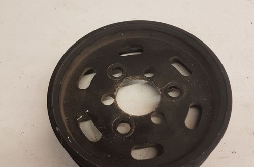 KOŁO POMPY WSPOMAGANIA AUDI A4 A5 2.0 038145255B
