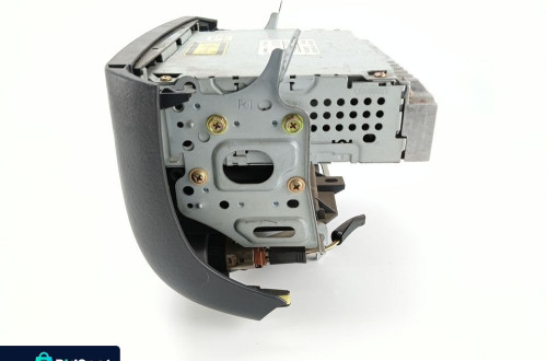 RADIO TOYOTA YARIS I (1999-2003) 1.0 VVT-I 68KM 86120-0D030