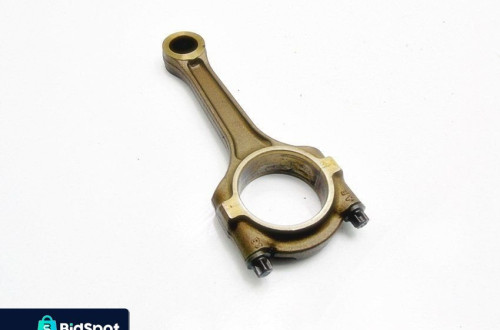 Korbowód 1.8 16V Zafira B Vectra C Astra H Signum