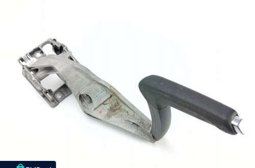 DŹWIGNIA HAMULCA RĘCZNEGO FORD FOCUS MK3 (2010-2014) BV61-2780-EA