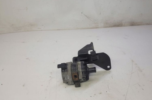 DODATKOWA POMPA WODY AUDI A6 C6 3.0 TFSI 4F0965567