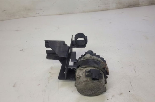 DODATKOWA POMPA WODY AUDI A6 C6 3.0 TFSI 4F0965567