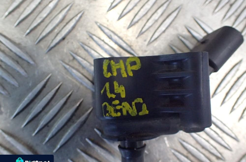 CEWKA ZAPŁONOWA VW AUDI 1.2 TSI 04E905110B RADOM