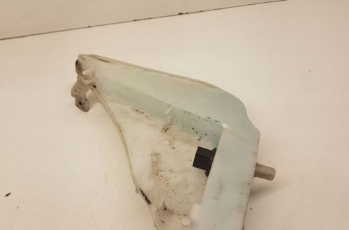 ZBIORNIK SPRYSKIWACZY AUDI A6 C7 4G8955451E