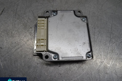 KIA SORENTO I 02-06 2.5 CRDI SENSOR MODUŁ PODUSZEK AIRBAG 95910-3E200