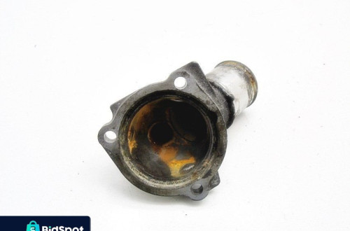 Obudowa Termostatu 2.0 Di Citd Mazda 6 Mpv Ii