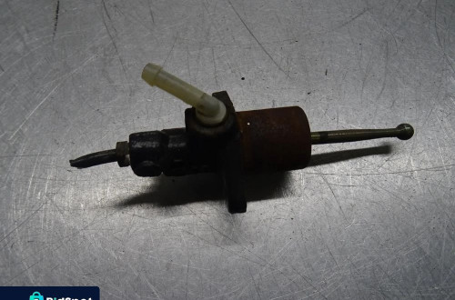 SEAT TOLEDO I LIFT 95-98 1.9 TDI WYSPRZĘGLIK POMPKA SPRZĘGŁA