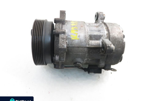 KOMPRESOR KLIMATYZACJI ALHAMBRA I 1.9 TDI PD 7M3820803 YM2H19D629BA