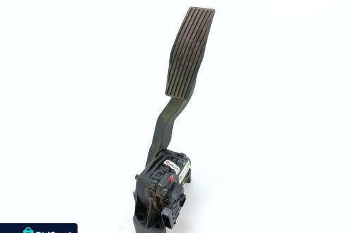 POTENCJOMETR GAZU OPEL ASTRA H LIFT (2006-2014) 1.6 16V 116KM 9157998