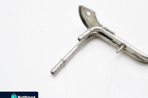 Rurki Rurka Paliwa Freelander 2.0 D Td4 2249573