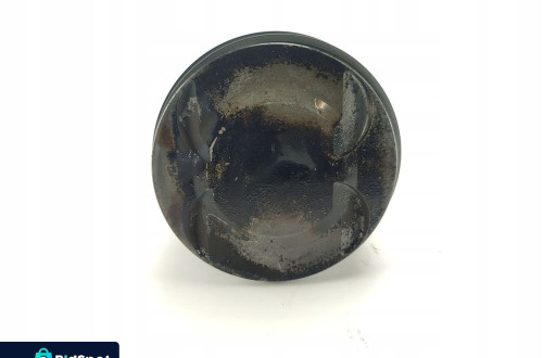 TŁOK KORBOWÓD OPEL ASTRA H ZAFIRA B 1.6 16V Z16XER