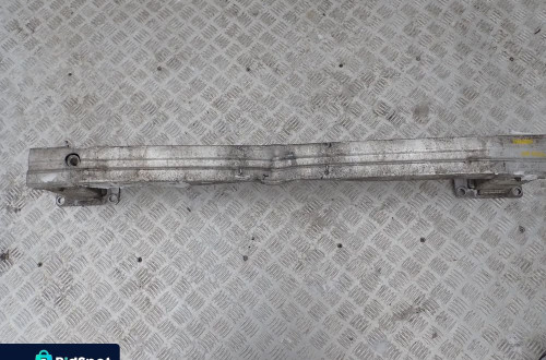 BELKA POD ZDERZAK PEUGEOT 308 9656741380 RADOM