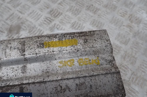 BELKA POD ZDERZAK PEUGEOT 308 9656741380 RADOM