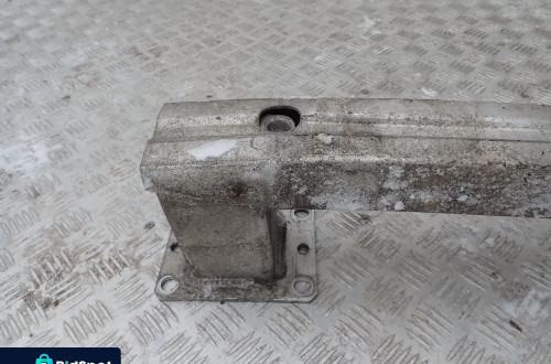BELKA POD ZDERZAK PEUGEOT 308 9656741380 RADOM