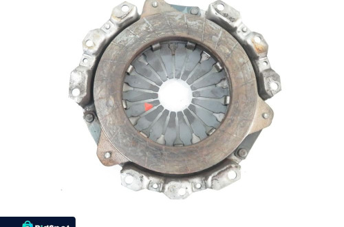KOŁO ZAMACHOWE CHEVROLET AVEO II T250 1.2  DW46 DWC43