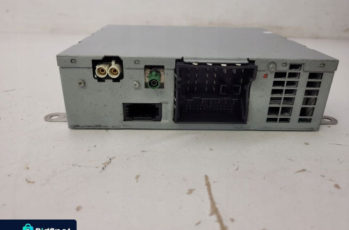 TUNER RADIOWY UNIT AUDI A8 D4 4H0035082B