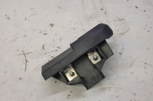 KLEMA PLUSOWA AUDI A4 A5 Q5 A6 A7 4F0915459