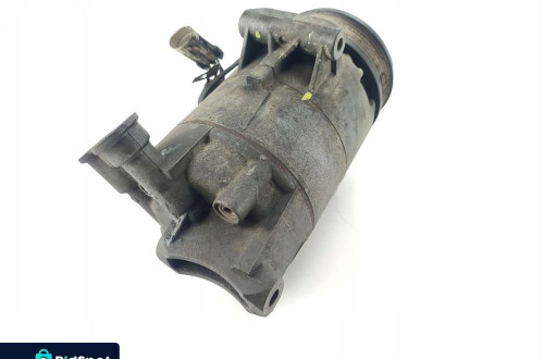 SPRĘŻARKA KLIMATYZACJI OPEL ASTRA H 1.6 16V Z16XER 6572654