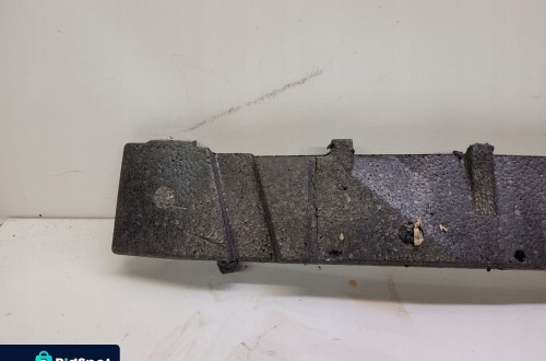 ABSORBER ZDERZAKA PRZÓD AUDI A4 B8 8K0807550