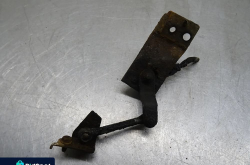 SUBARU OUTBACK III LIFT 2.0D CZUJNIK POZIOMOWANIA XENONÓW