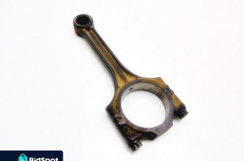 Korbowód 032T 1.4 16V Polo Fabia Ibiza 3 Lupo A2