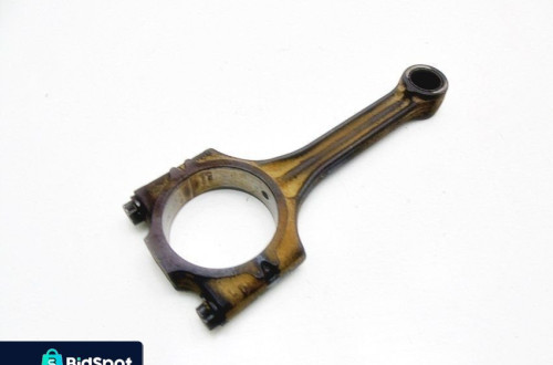 Korbowód 032T 1.4 16V Polo Fabia Ibiza 3 Lupo A2