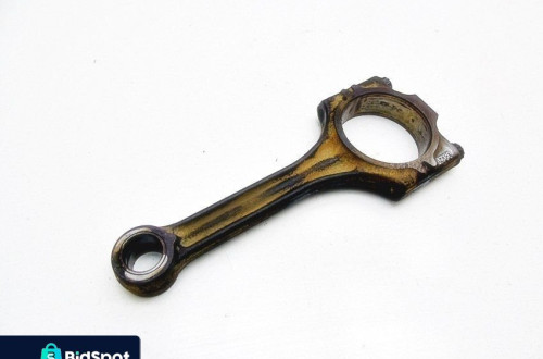 Korbowód 032T 1.4 16V Polo Fabia Ibiza 3 Lupo A2