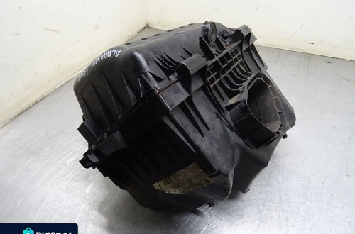 SEAT ALHAMBRA I LIFT 00-10 1.9TDI OBUDOWA FILTRA POWIETRZA