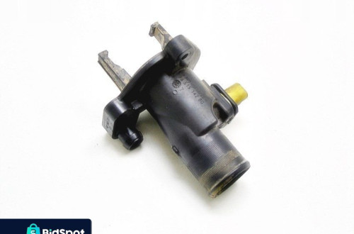 Obudowa Termostatu 2.0 D Hdi Scudo Jumpy C8 Expert